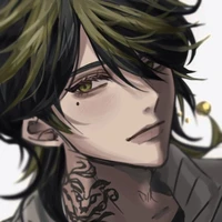 Kazutora Hanemiya