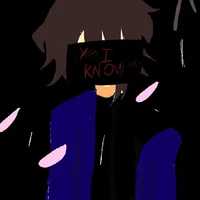 SeV3n