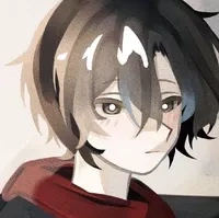Kuro