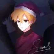 Kisa