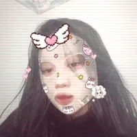 T/G