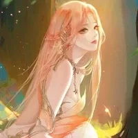 Hạ Vy