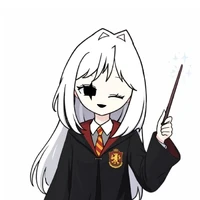 Tesla Fowleri(Lierry)