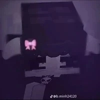 Hiha BabaChops [ Cừu đen nướng🎀 ]