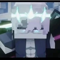 Hiha Suy Vong [ Suy thận=)) ]