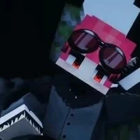 Hiha Crow [ Quạ đen dzai💓 ]