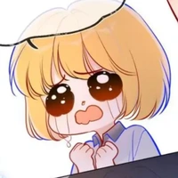 Giáo Viên – [Cô giáo chủ nhiệm]