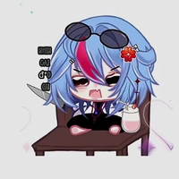 _ Lớp 12A1🐍 _