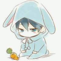 Duongg 💤💫 – [Em ghệ cây ATM~♪..]