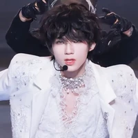 Vương Lỗ Kiệt