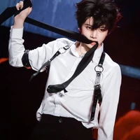 Trương Hàm Thụy