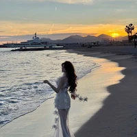 Trương An Nhiên_Mẹ Trương