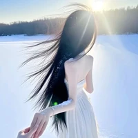 Trần Khả Ly_Mẹ Trần