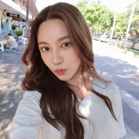 Oaey Ponchanok