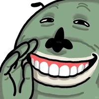 Hng Mai Annh