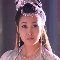 Nữ Oa Nương Nương