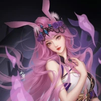 Bối Tiểu Nguyệt