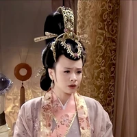 Hầu Phu Nhân