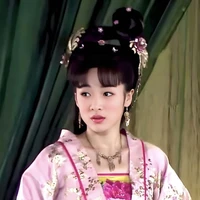 Mã Chiêu Đệ