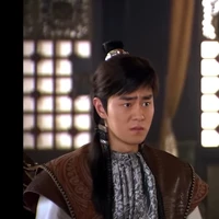 Hoàng Thiên Hóa