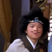 Thổ Hành Tôn