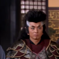 Hạo Thiên Khuyển