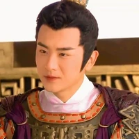 Cơ Phát