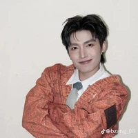 Võ Đình Nam– Cody Nam Võ
