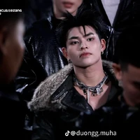 Nguyễn Đình Dương– Tez