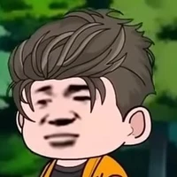 Sở Tâm