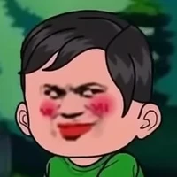 Bá Thường