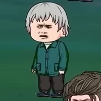 Người trong làng