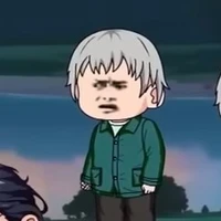 trẻ em trong làng