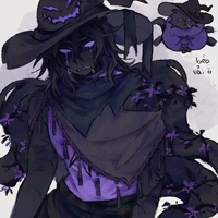 Azure(bạch tuộc khét)