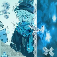 Friend(mèo oxy hóa)