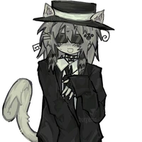 Chance(nghiện gambing)