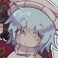 t/g khùng mê h+(yuala)