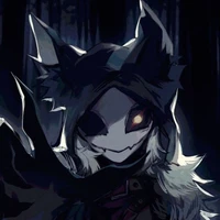 Thg bạn thân ngáo chó (yrtio)