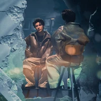 Lê Quang Huy-Rynlee