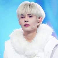 Phan Nhật Đức Hoàng-Dillan