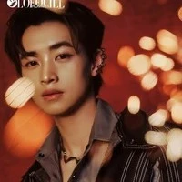 Nguyễn Thành Công-CongB