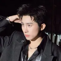 Hồng Sơn