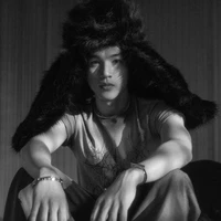 Trần Minh Hiếu