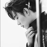 Trần Đăng Dương