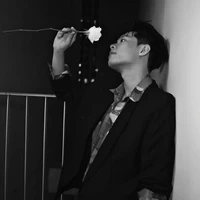 Phạm Bảo Khang