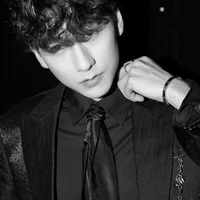 Phạm Lưu Tuấn Tài