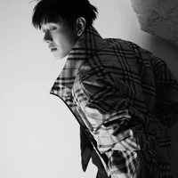 Nguyễn Trường Sinh