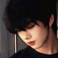 Trương Hàm Thụy_cậu_