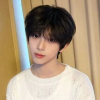 Trần Tuấn Minh_cậu_