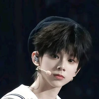 Trần Tư Hãn_cậu_